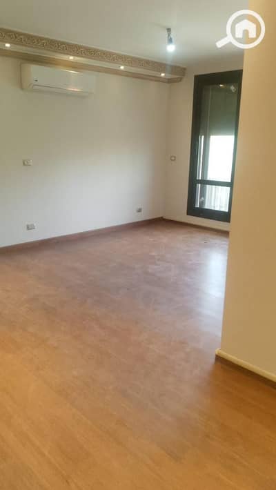 دوبلكس 3 غرف نوم للايجار في الشيخ زايد، الجيزة - fb7fa039-7f5c-46a7-9b63-4c349c54ac37. jpeg