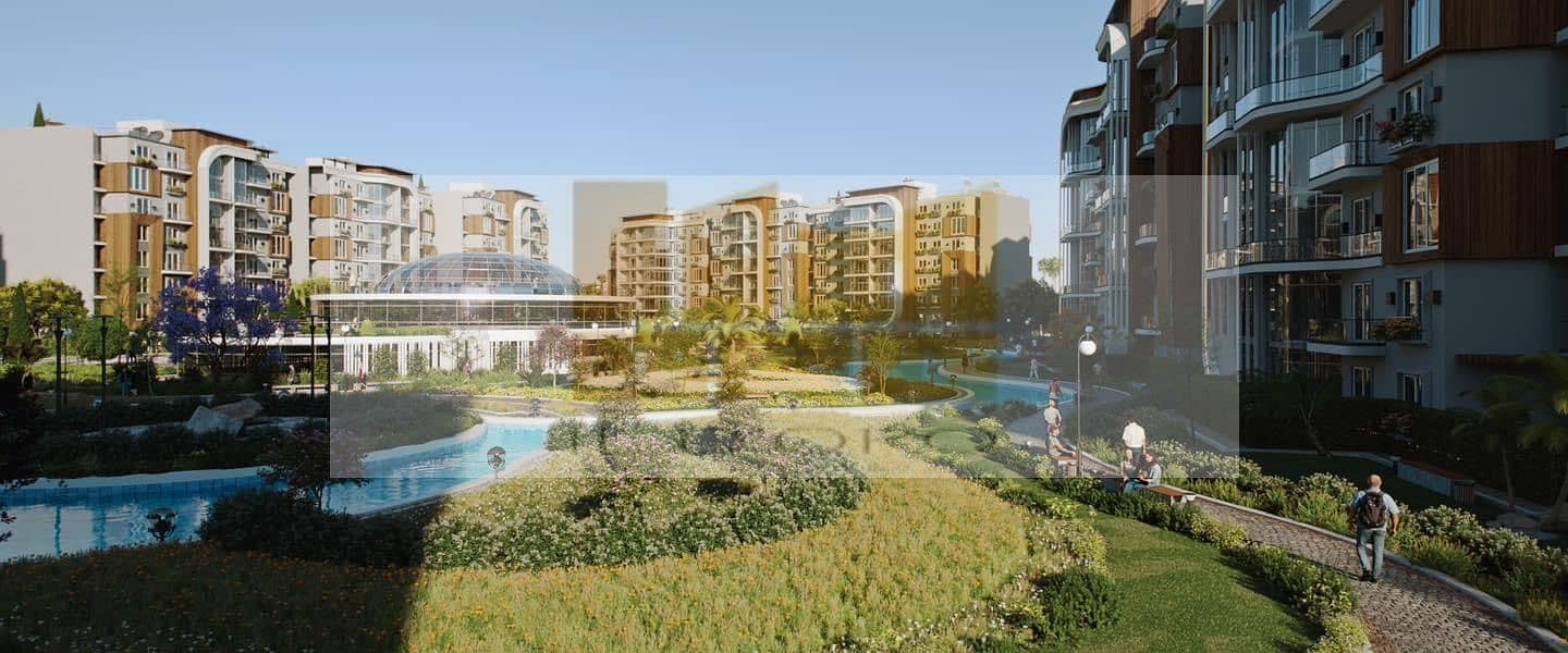 2 WhatsApp Image 2025-12-19 at 4.52. 24 PM (4). jpeg