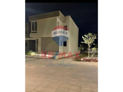 فیلا 3 غرف نوم للبيع في 6 أكتوبر، الجيزة - 9d4a39a9-e7f6-4d12-b432-23cb7c5a982b. jpg