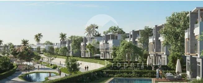 7 IMG-20251104-WA0107. jpg