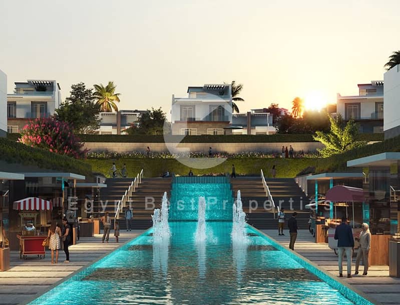 13 IMG-20251104-WA0113. jpg