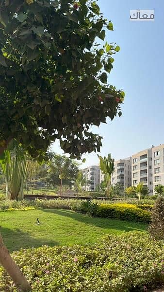 7 WhatsApp Image 2025-11-27 at 5.45. 31 PM. jpeg