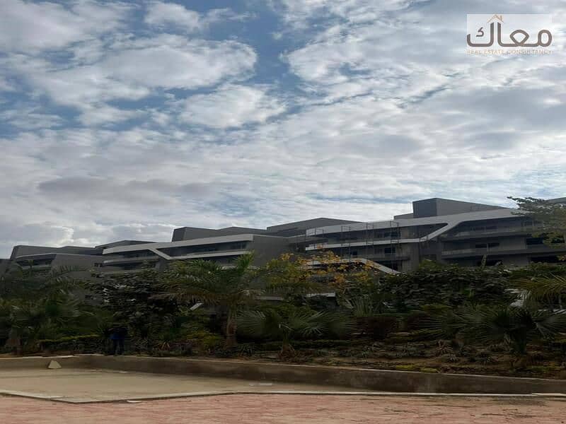 11 WhatsApp Image 2025-12-20 at 4.59. 37 PM (1). jpeg