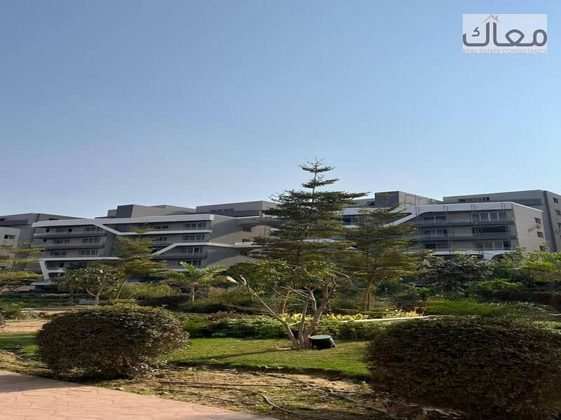 12 WhatsApp Image 2025-12-20 at 4.59. 37 PM (3). jpeg