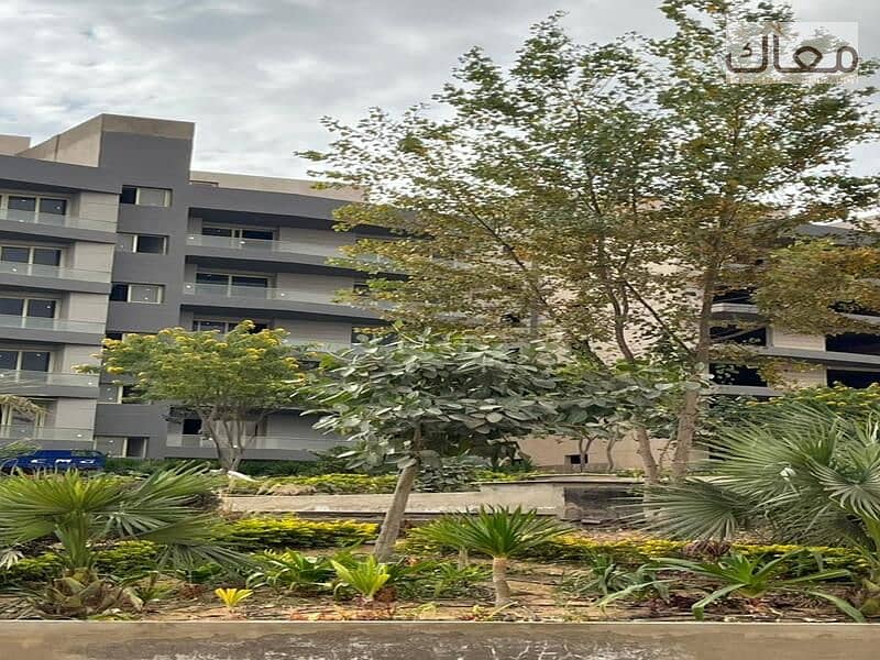 13 WhatsApp Image 2025-12-20 at 4.59. 38 PM (1). jpeg