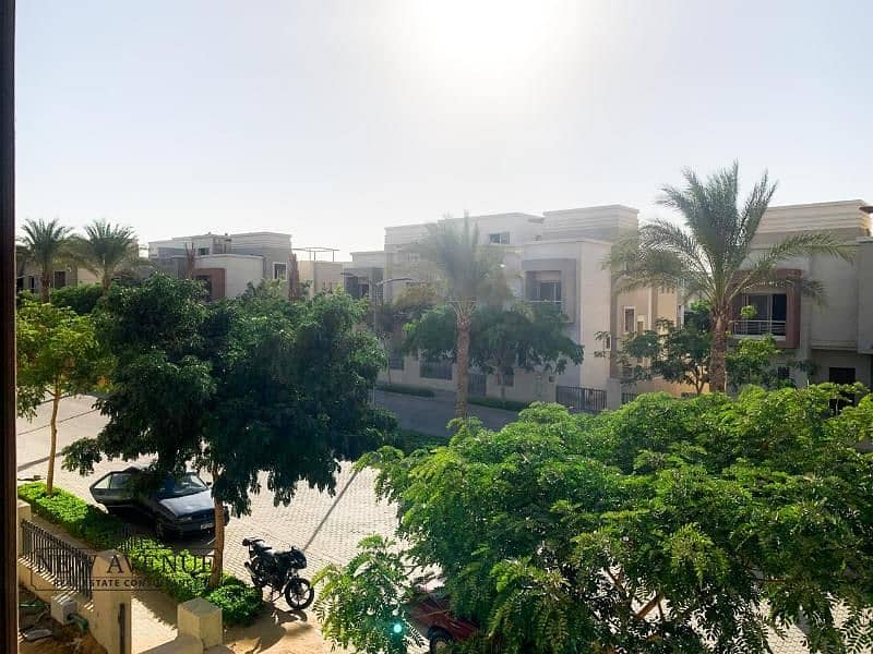 2 IMG-20251220-WA0038. jpg