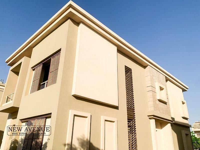 3 IMG-20251220-WA0039. jpg