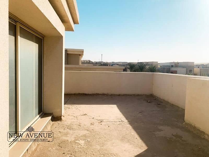 5 IMG-20251220-WA0041. jpg