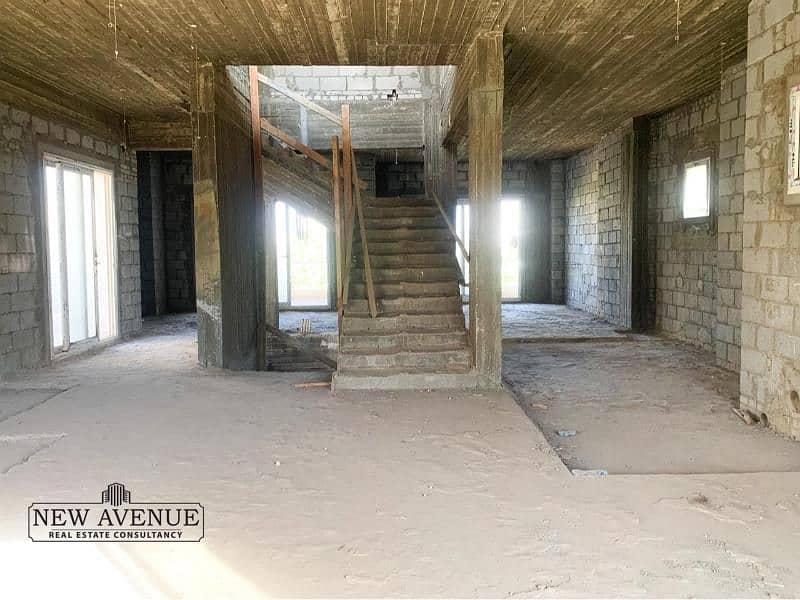 7 IMG-20251220-WA0043. jpg