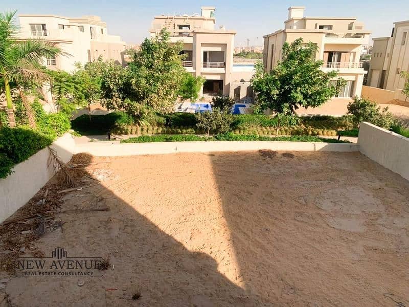 8 IMG-20251220-WA0044. jpg