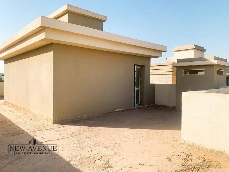 9 IMG-20251220-WA0047. jpg