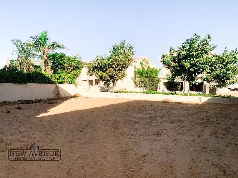 10 IMG-20251220-WA0048. jpg