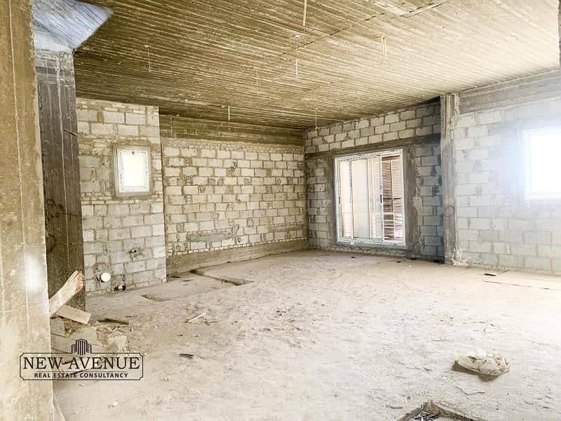 11 IMG-20251220-WA0049. jpg