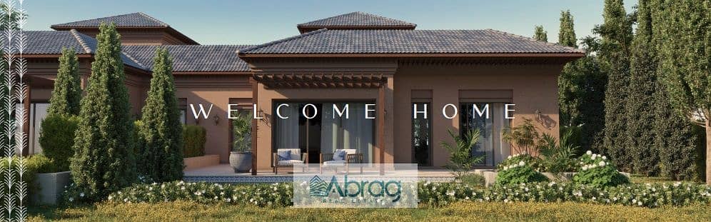 2 26f417e9-d927-4fd0-965b-c39824ea1437 - Copy - Copy. jpg