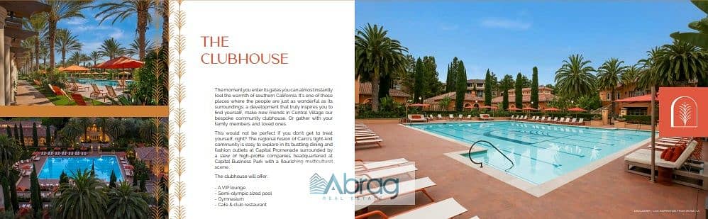 3 34ee2325-b0da-430a-851f-50f4553a7396 - Copy - Copy. jpg