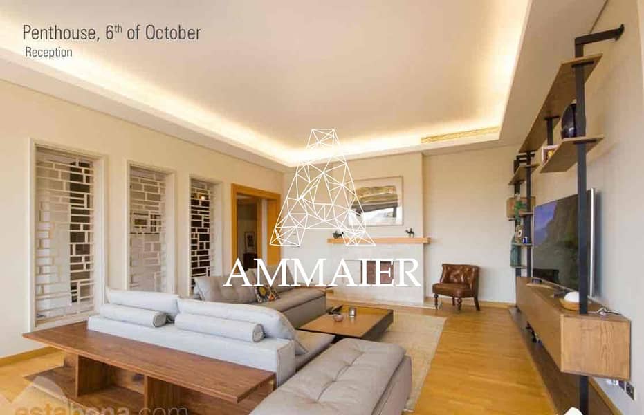 3 b4b4f64c-3261-4a60-b31b-cc09342c2cbf. jpg