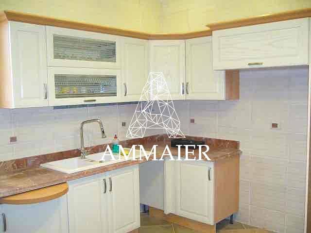 4 02769618-eb89-429e-8d99-3ed4de7a5857. jpg