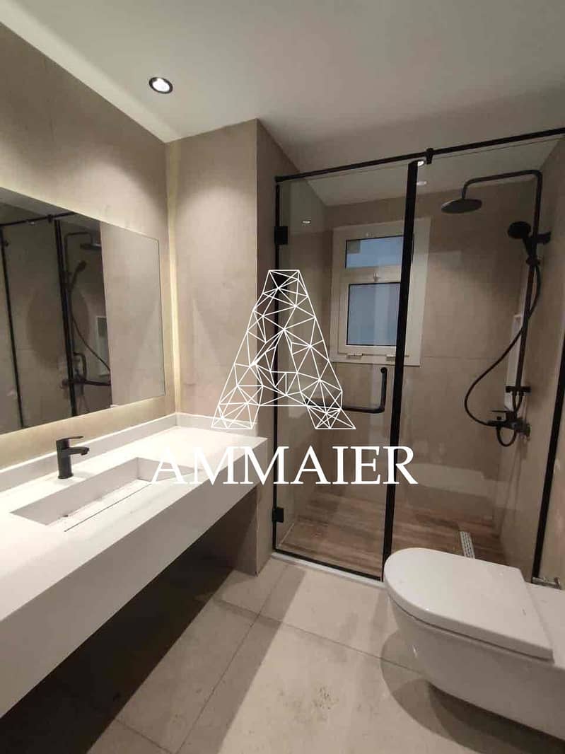 11 2dcb9718-1bd6-4950-9c0d-c6cae89a05ca. jpg