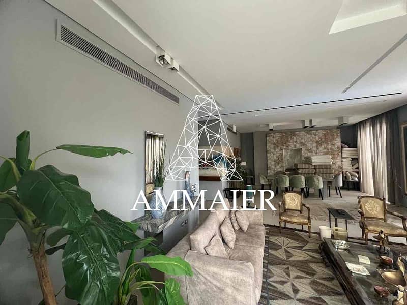 7 5171e450-526c-4315-969f-35b2b8860328. jpg