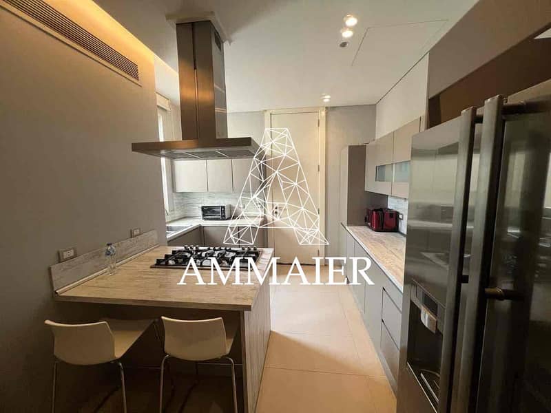 12 ad0b0235-9f3a-44f9-a0c2-9ed77bf99fb5. jpg