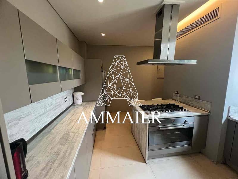 13 0ef7e821-51d4-4786-a336-6b26697507fd. jpg