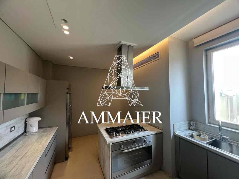 14 ef3f2b09-3da3-4aa7-84f2-707fc0859d5a. jpg