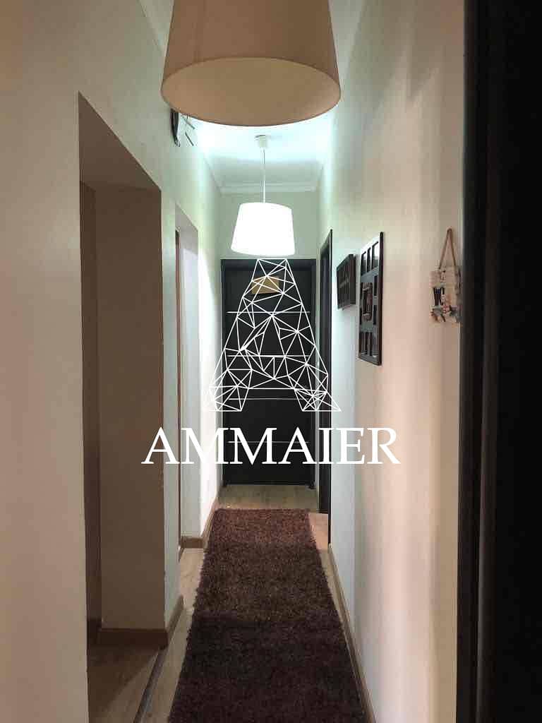 6 dfd64e5e-feee-41d5-a35b-01390c247272. jpg