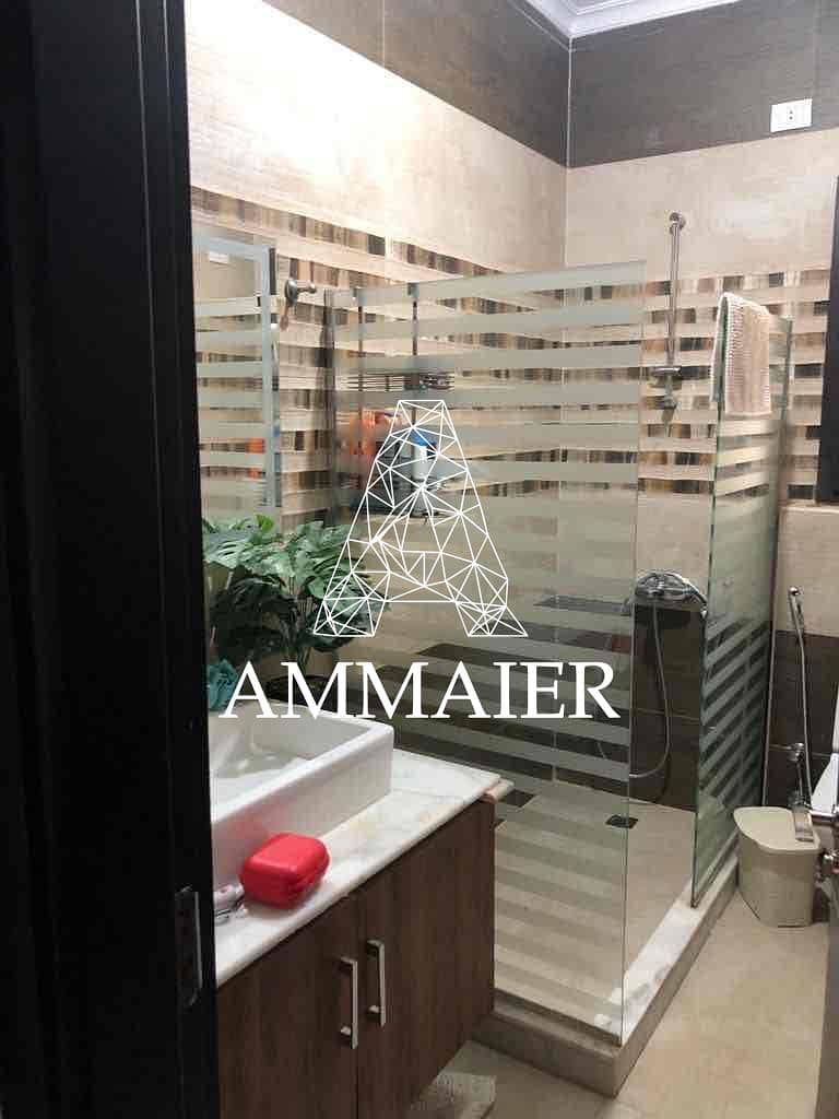 7 a20c6ec5-9c5c-4ddf-b3ac-a5ad2f0f1388. jpg