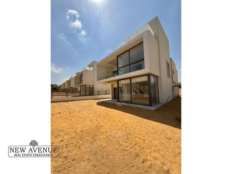 IMG-20251220-WA0025. jpg IMG-20251220-WA0025. jpg