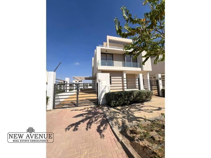 2 IMG-20251220-WA0027. jpg