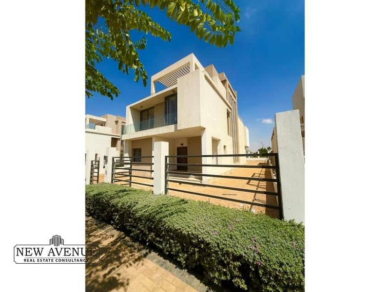 3 IMG-20251220-WA0028. jpg