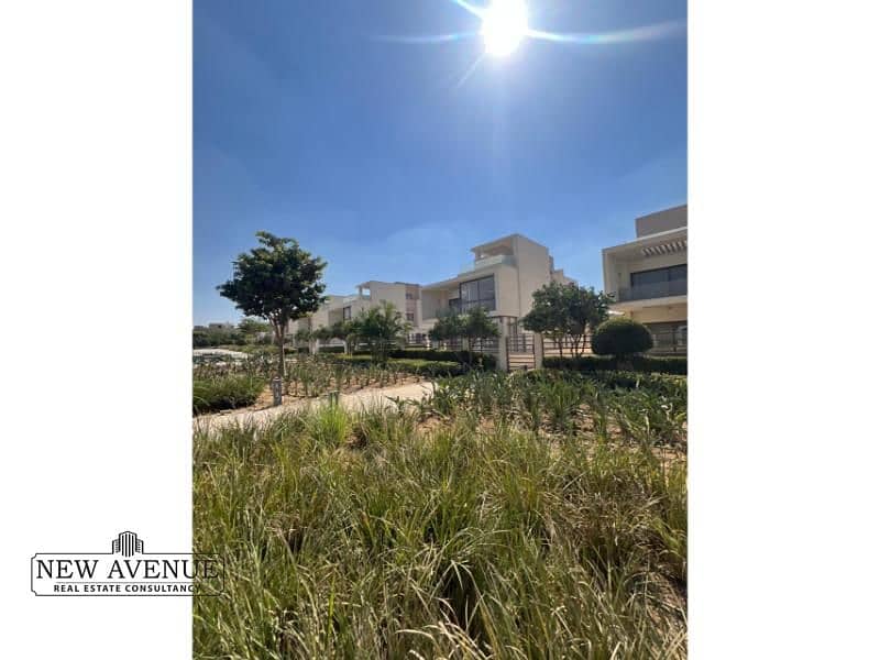 4 IMG-20251220-WA0029. jpg