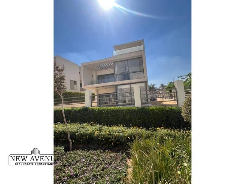 6 IMG-20251220-WA0031. jpg