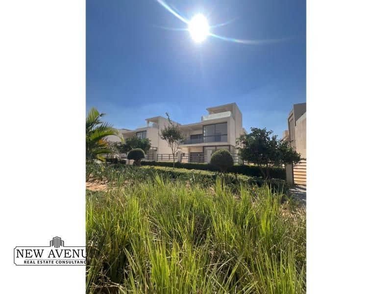 7 IMG-20251220-WA0032. jpg