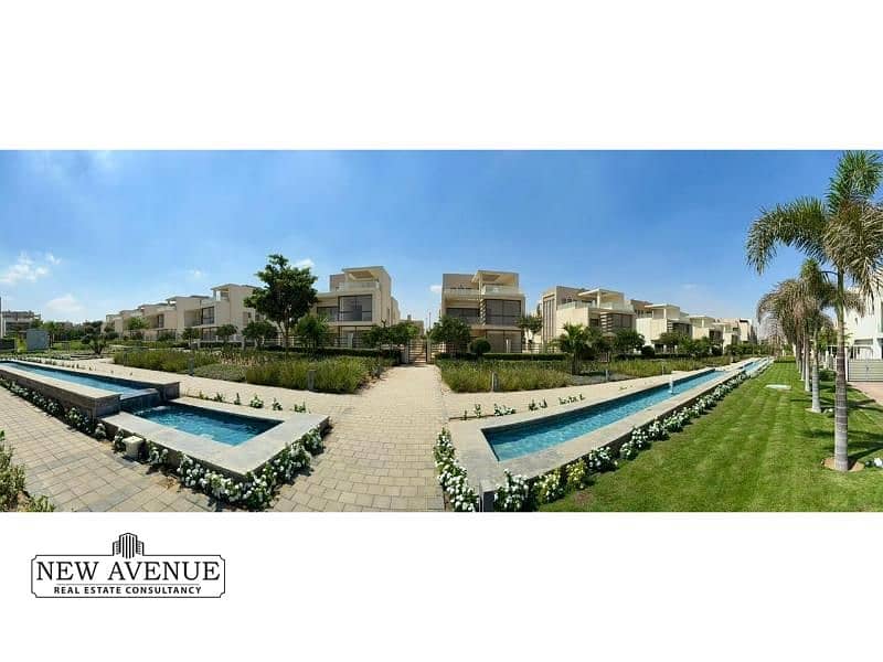 8 IMG-20251220-WA0033. jpg