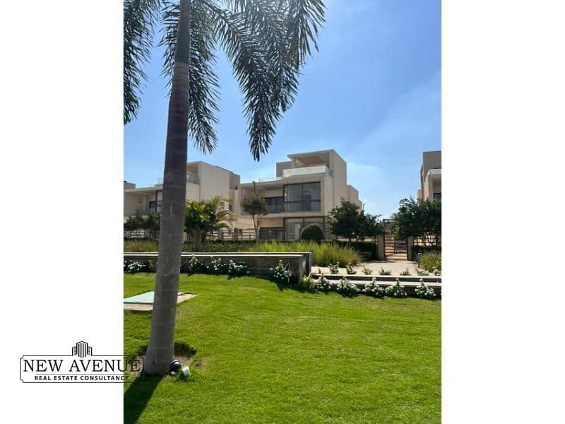 9 IMG-20251220-WA0034. jpg