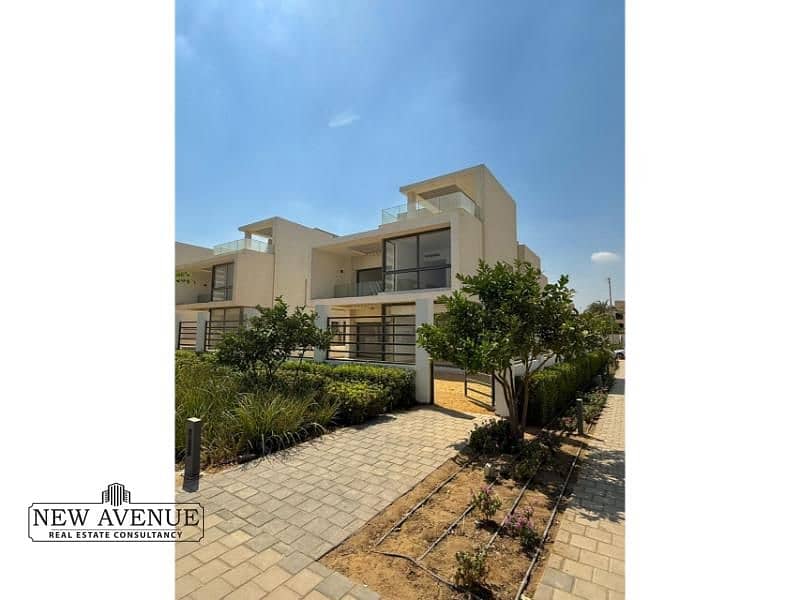 10 IMG-20251220-WA0035. jpg