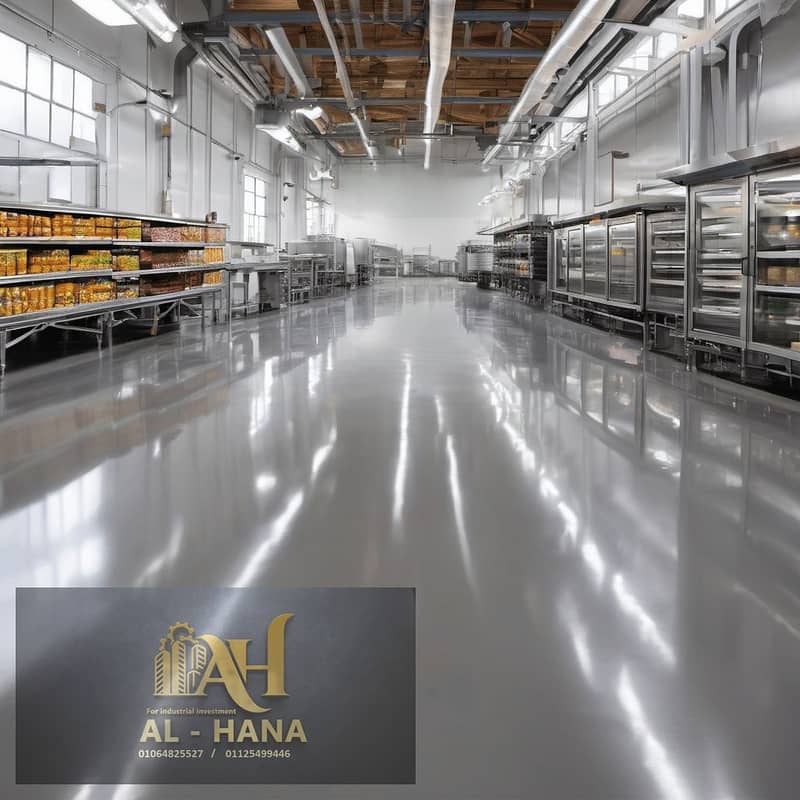 3 MicrosoftTeams-image-5. png