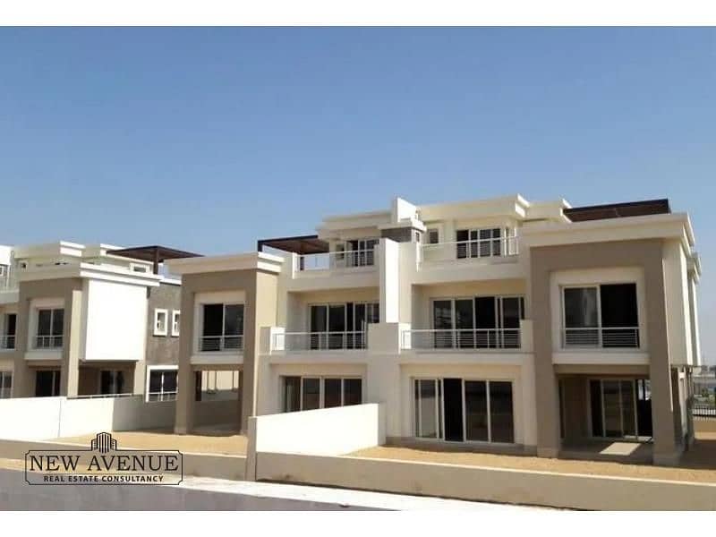 3 IMG-20251220-WA0015. jpg