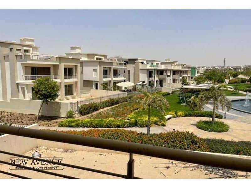 8 IMG-20251220-WA0021. jpg