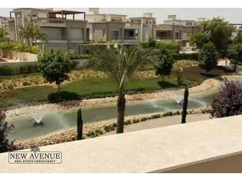 9 IMG-20251220-WA0024. jpg