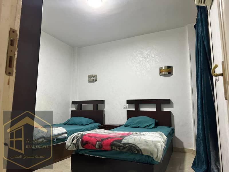 5 289add66-edd3-4f77-9ef6-a4a48e91703d. jpeg