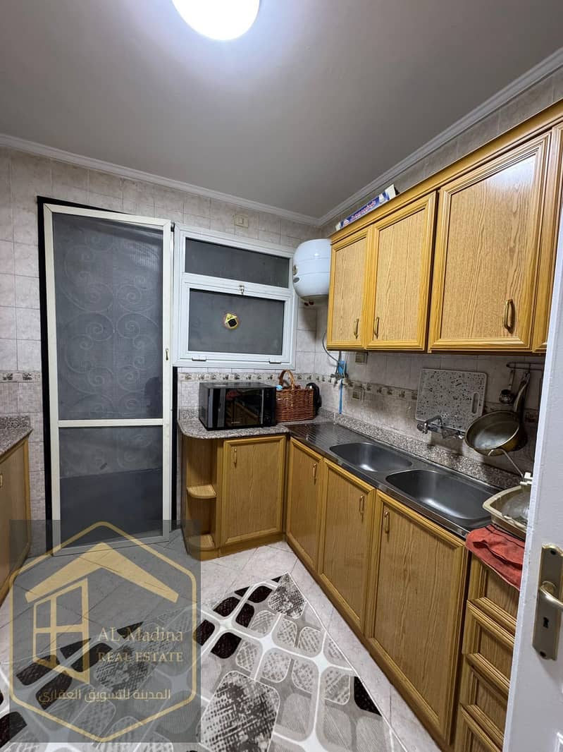 7 b6529ecf-73f2-4460-9d4e-e71c997183e8. jpg