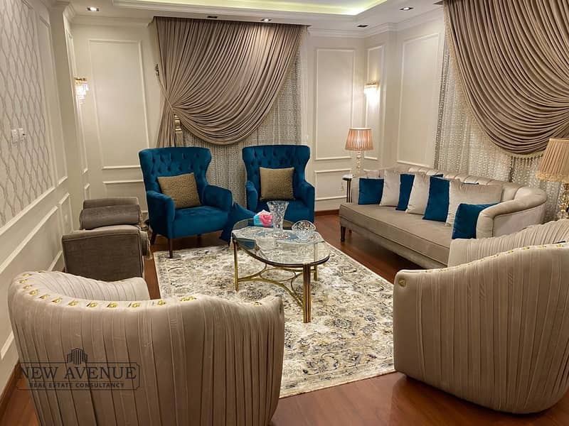 2 WhatsApp Image 2025-12-17 at 3.35. 04 PM (2). jpeg