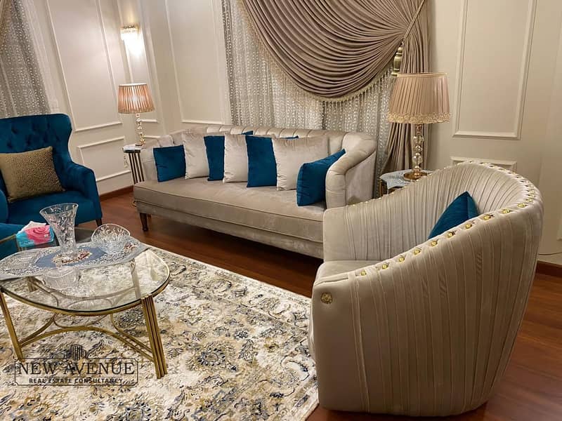 3 WhatsApp Image 2025-12-17 at 3.35. 04 PM. jpeg