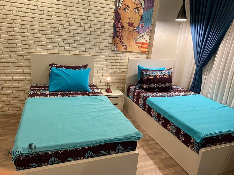 4 WhatsApp Image 2025-12-17 at 3.35. 05 PM (1). jpeg