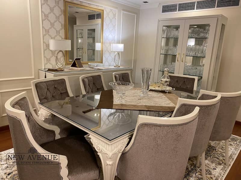 5 WhatsApp Image 2025-12-17 at 3.35. 05 PM. jpeg