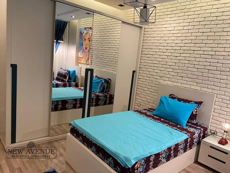 6 WhatsApp Image 2025-12-17 at 3.35. 06 PM (1). jpeg