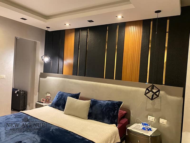 7 WhatsApp Image 2025-12-17 at 3.35. 06 PM (2). jpeg