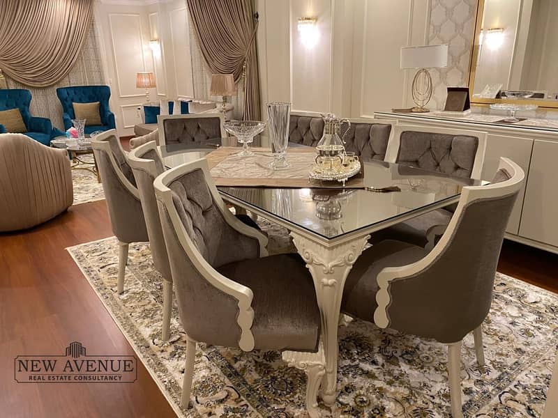 8 WhatsApp Image 2025-12-17 at 3.35. 06 PM. jpeg